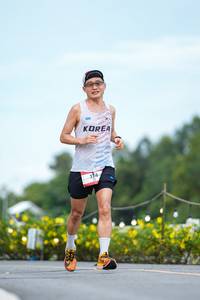 BIB: 
                            <button type="button" onclick="openModal(26554896)" class="btn btn-primary btn-sm float-right btn-popup" data-toggle="modal" data-target=".modal-high-quality">
                        <i class="fas fa-shopping-cart"></i> Add to Cart
                    </button>
                                            <button type="button" onclick="isThisMe(26554896, true)" class="btn btn-success btn-sm float-right btn-popup btn-isme hidden" data-toggle="tooltip" data-placement="bottom" title="นี่คือรูปของคุณใช่ไหม คลิกที่นี่เพื่อเอาเข้าอัลบั้ม">
                        <i class="fas fa-plus"></i> Add to album
                    </button>
                    <button type="button" onclick="isThisMe(26554896, false)" class="btn btn-warning btn-sm float-right btn-popup btn-isnotme hidden">
                        <i class="fas fa-ban"></i> Remove from album
                    </button>